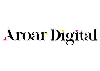 Aroar Digital
