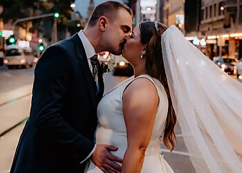 Arohanui Photography