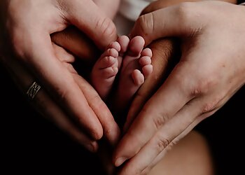 Arohanui Photography