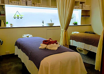 Aroma Thai Massage & Skin Care