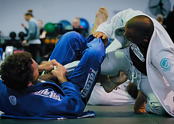 Arruda Team Arruda Team