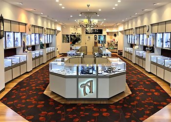 Artisan jewellery Bunbury