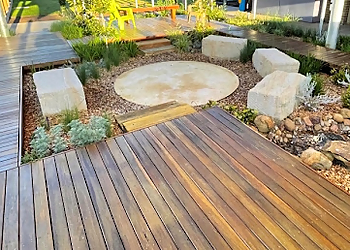 Artius Landscapes Artius Landscapes