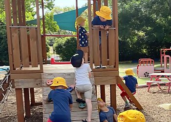 3 Best Preschools in Nowra - Expert Recommendations