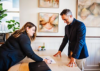 Ascend Business Results