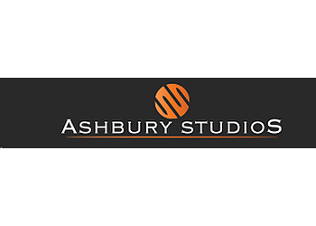 Ashbury Studios 