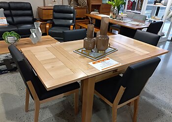 The 12 Best Places To Buy Furniture In 2021