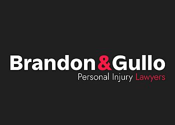 Ashley Gullo - BRANDON & GULLO LAWYERS