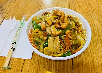 Wodonga Chinese Restaurants Asian Noodle Cuisine image 1