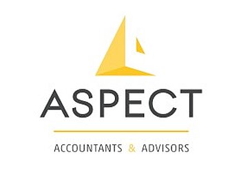 Aspect Accountants Busselton
