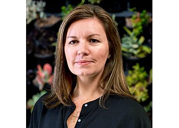 Aspect Architects and Project Managers