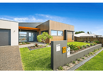 Aspect Architects and Project Managers