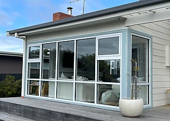 Aspen cleaning and Windows