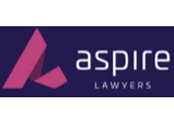 Aspire Lawyers