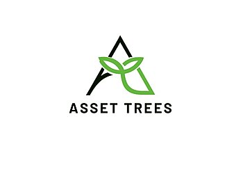 Asset Trees Pty Ltd