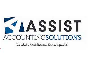Assist Accounting Solutions