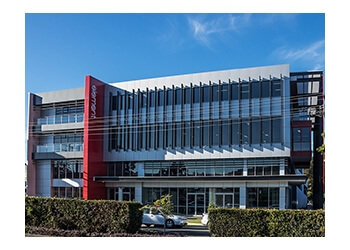 Associate Professor Denis Crimmins - CENTRAL COAST NEUROSCIENCES