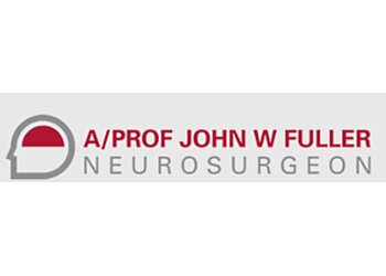 Associate Professor John Fuller