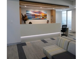 Associate Professor Jonathan Sturm - CENTRAL COAST NEUROSCIENCES