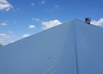 Assured Roofing