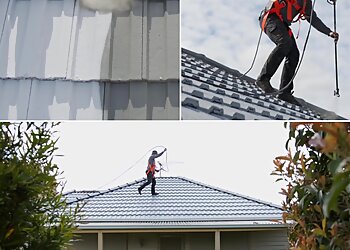Assured Roofing