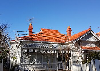 Melton Roofing Contractors Assured Roofing image 1