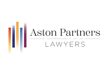 Aston Partners Lawyers