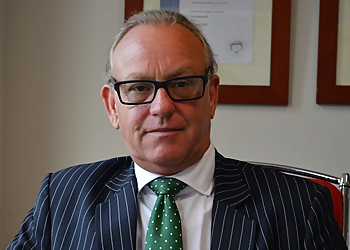 Aston Partners Lawyers Aston Partners Lawyers