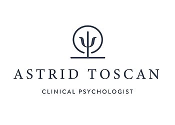 Bowral Psychologists Astrid Toscan image 1