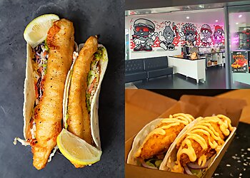 Asty’s JR Port Macquarie