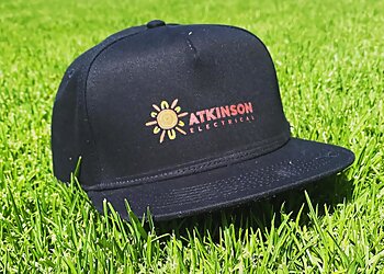 Atkinson Electrical