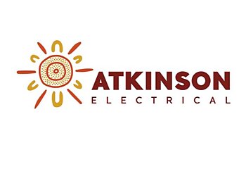 Mooroopna Electricians Atkinson Electrical image 1