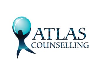 Atlas Counselling