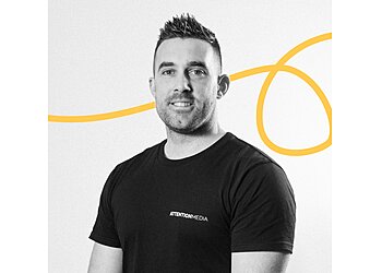 AttentionMedia Pty Ltd