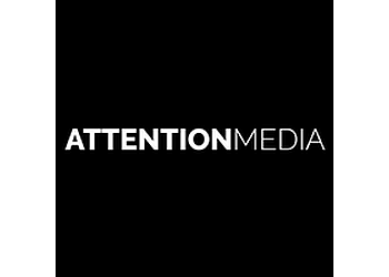 AttentionMedia Pty Ltd