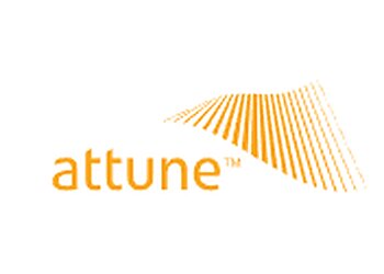 Sunshine Coast Audiology Clinics Attune Hearing Kawana image 1