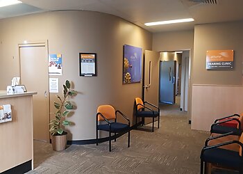 Attune Hearing Mackay