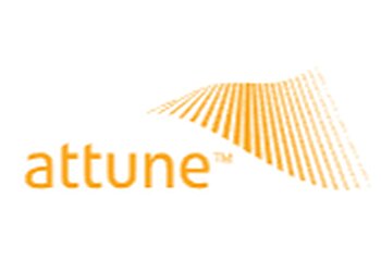 Attune Hearing Mackay