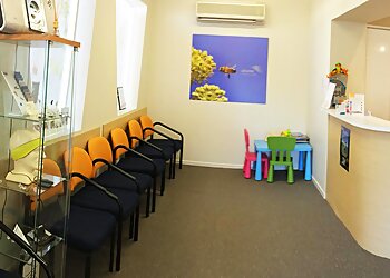 Attune Hearing Rockhampton