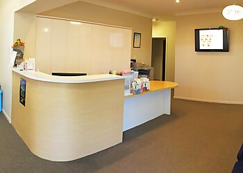 Attune Hearing Rockhampton