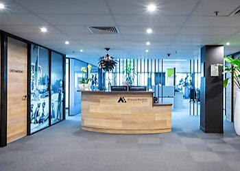 Attwood Marshall Lawyers