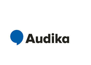 Audika Hearing Clinic Bendigo