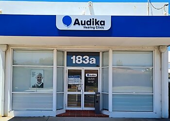 Bunbury Audiology Clinics Audika Bunbury image 1