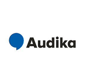 Audika Hearing Clinic Fannie Bay