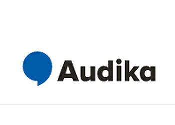 Audika Hearing Clinic Newcastle
