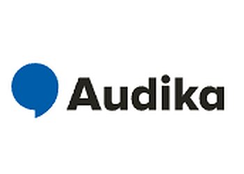 Audika Wollongong