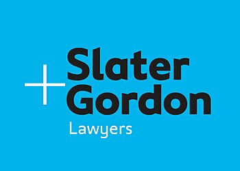 Audrey Gunn - SLATER AND GORDON LAWYERS GEELONG