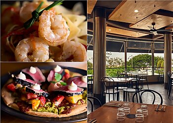 Augello's Ristorante & Pizzeria