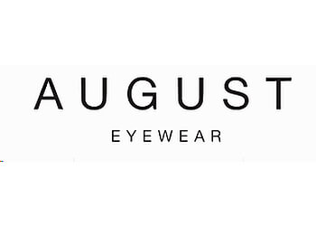 August Eyewear