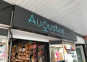 Augustus Chocolates